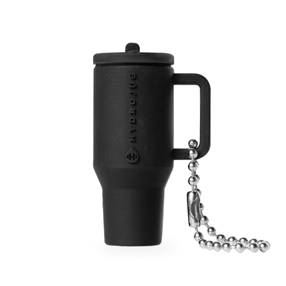 traveler-keychain-c6 Web-ProductImages-TravelerKeychain-1_5bd0669f-f778-4f02-9bf0-4d1c75f511a9.png
