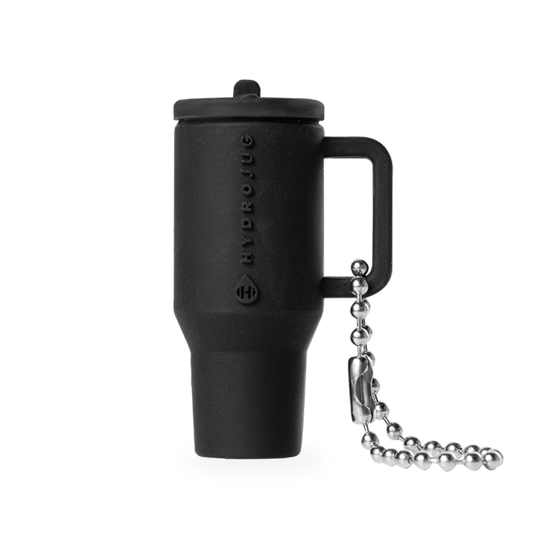 traveler-keychain-c6 Web-ProductImages-TravelerKeychain-1_5bd0669f-f778-4f02-9bf0-4d1c75f511a9.png