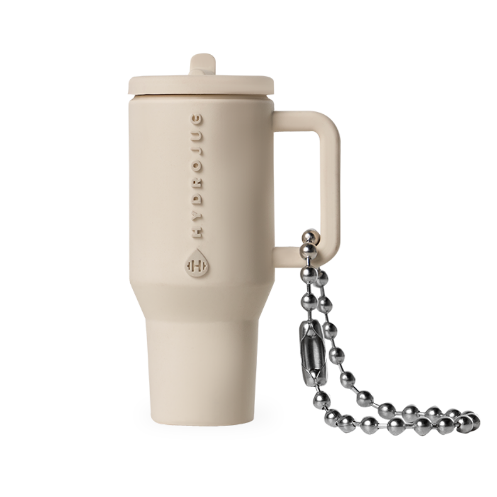 traveler-keychain-c6 Web-ProductImages-TravelerKeychain-Cream_07e52476-05b2-44c2-9c8a-b04b228bec92.png