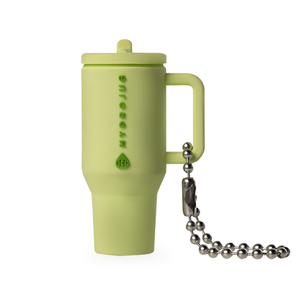 traveler-keychain-c6 Web-ProductImages-TravelerKeychain-Honeydew_989388b4-223a-4529-90a7-5007fa068dfd.png