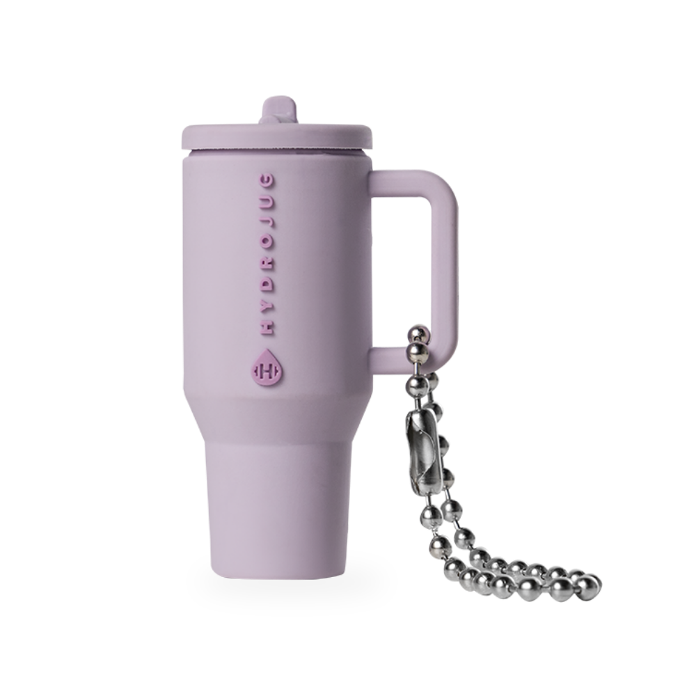 traveler-keychain-c6 Web-ProductImages-TravelerKeychain-Lilac_f123c953-a3fb-415a-af3f-d2af25b74904.png