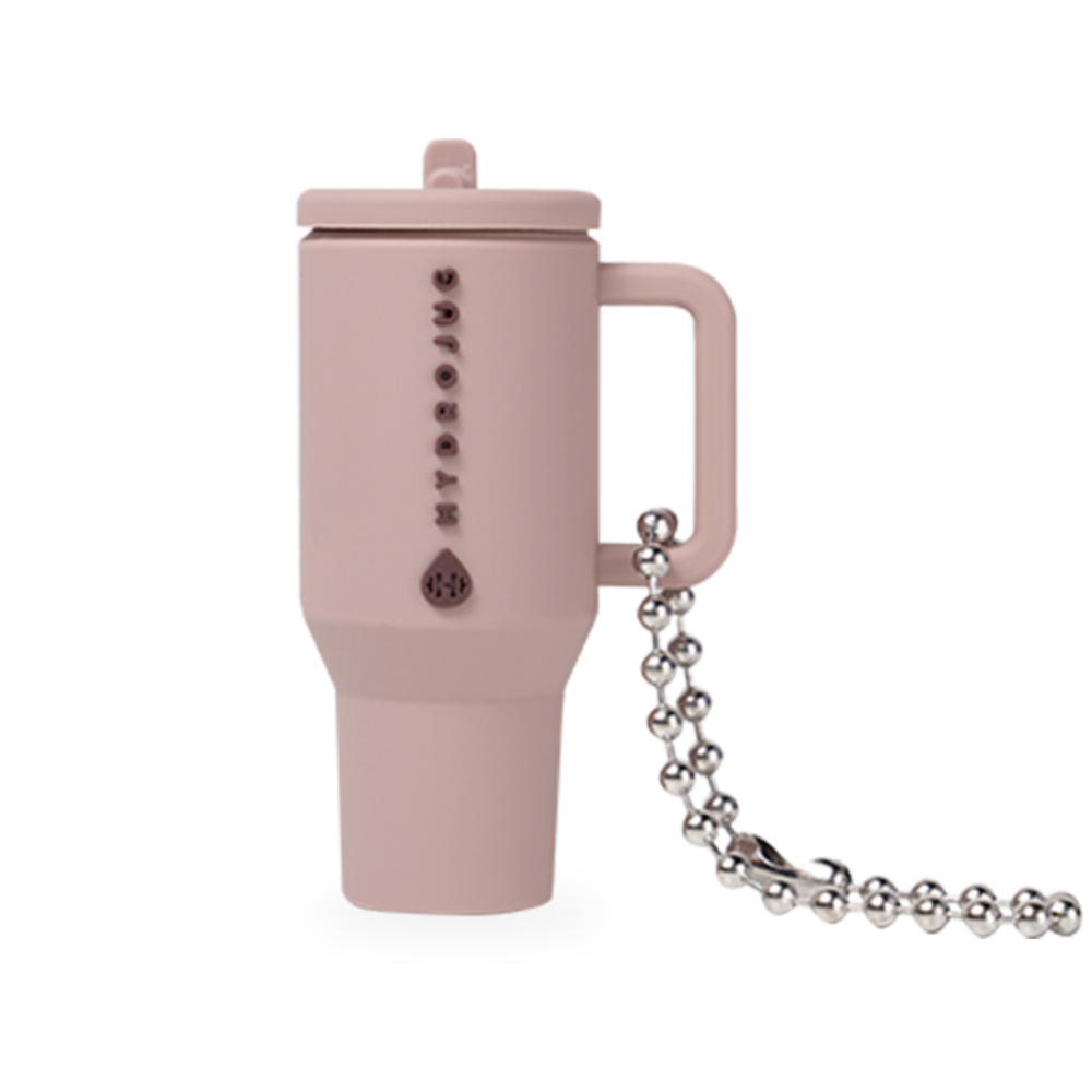 traveler-keychain-c6 Web-ProductImages-TravelerKeychain-Mauve_12c73ca8-5ac3-4470-822d-1c993b6ba89c.png