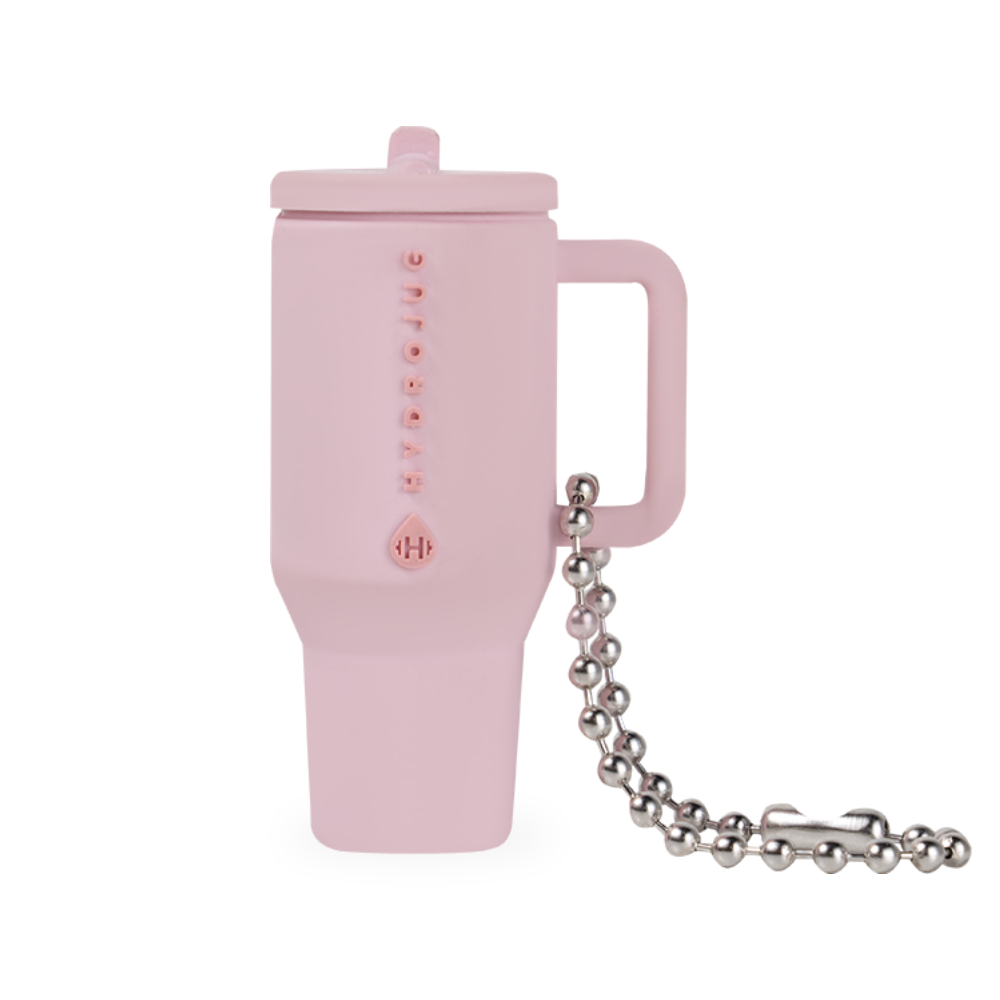 traveler-keychain-c6 Web-ProductImages-TravelerKeychain-PinkSand_8daba91b-677b-41e6-8f8a-c1b4020ccaa5.png
