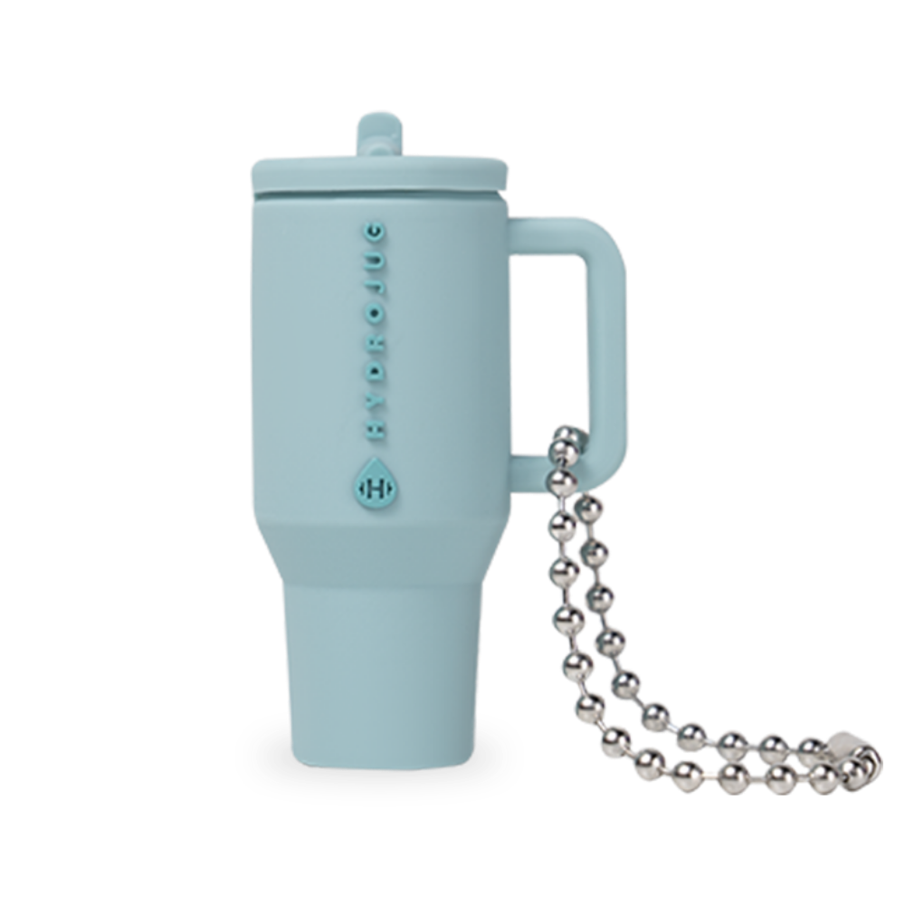 traveler-keychain-c6 Web-ProductImages-TravelerKeychain-Teal_b6595ede-9f00-4256-9be5-dfc93169d77a.png