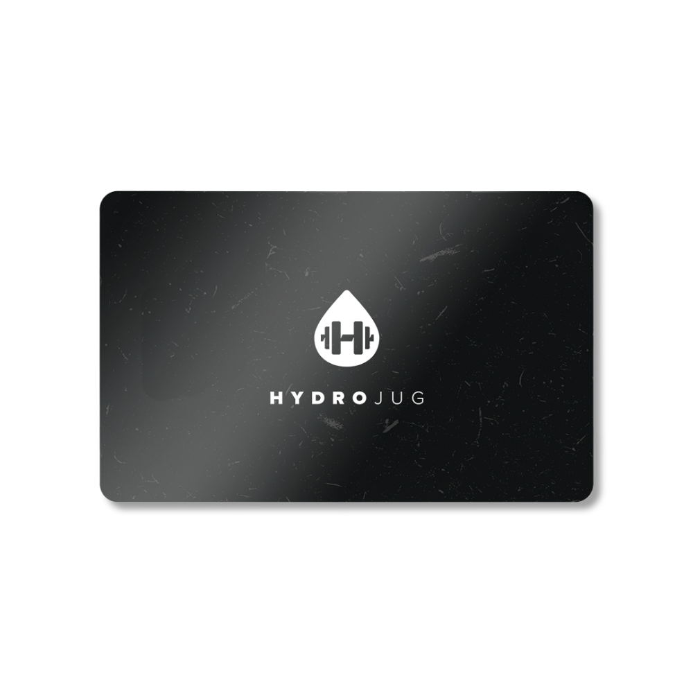 gift-card-h6 Web-Product_Images-Gift_Card.png