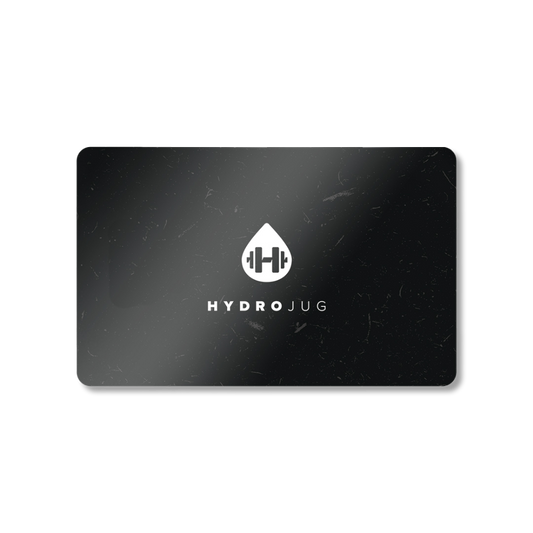 gift-card-h6 Web-Product_Images-Gift_Card.png
