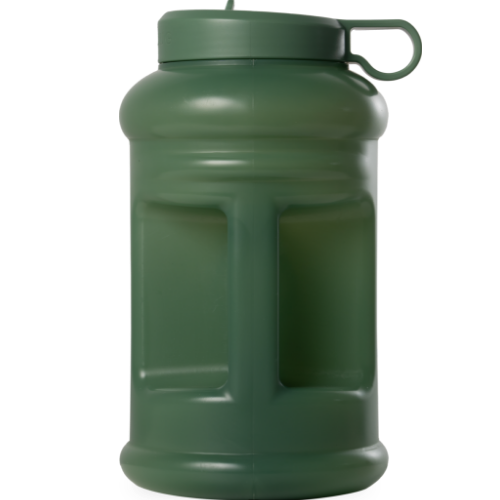 sage-x0 Web-Product_Images-Pro_v2-Sage_Back.png