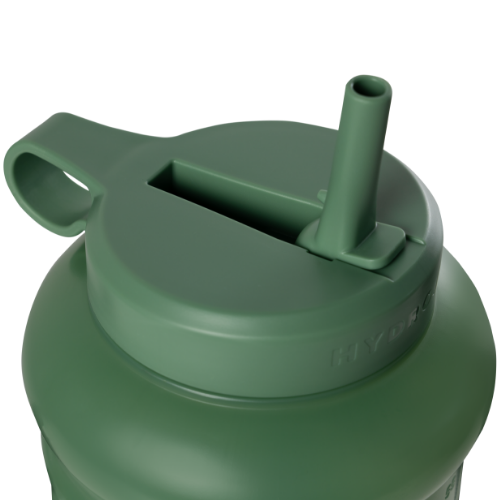 sage-x0 Web-Product_Images-Pro_v2-Sage_Top.png