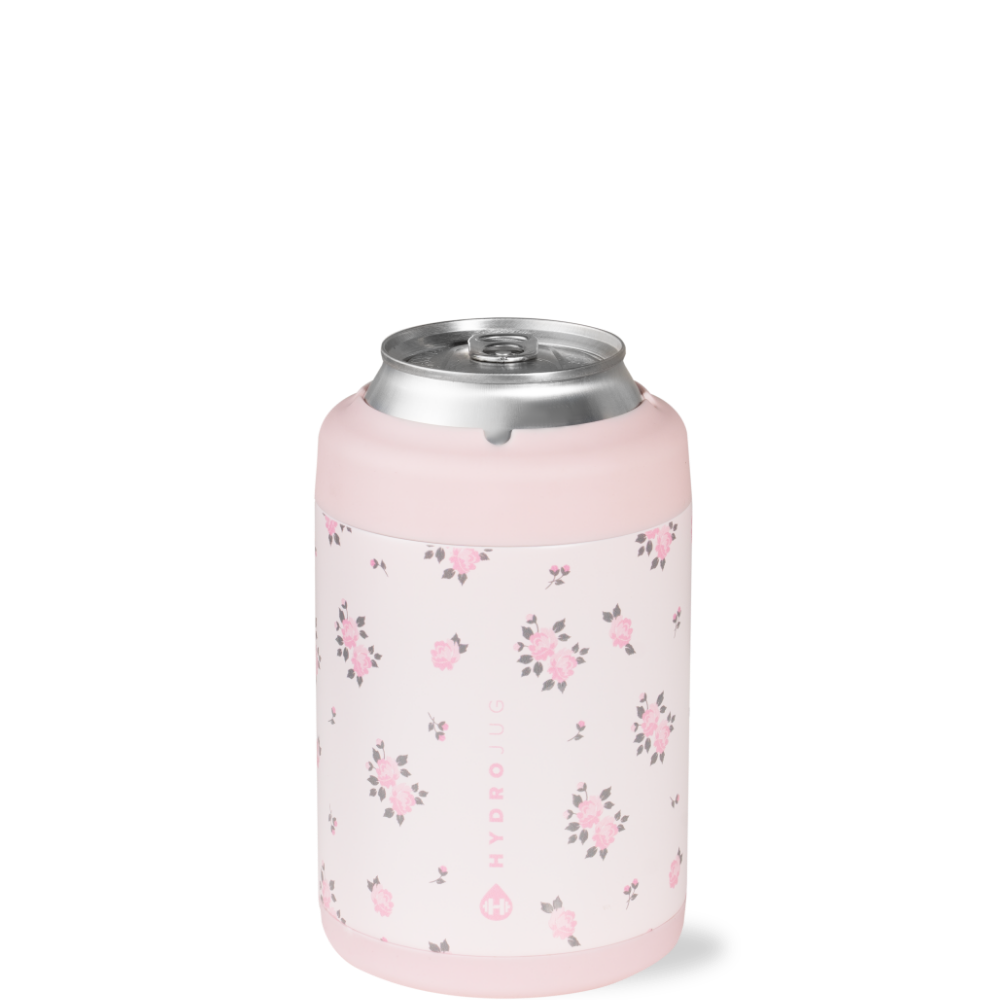 wildrose-r2 Web-Product_Images-RegCan-Wild_Rose-1.png