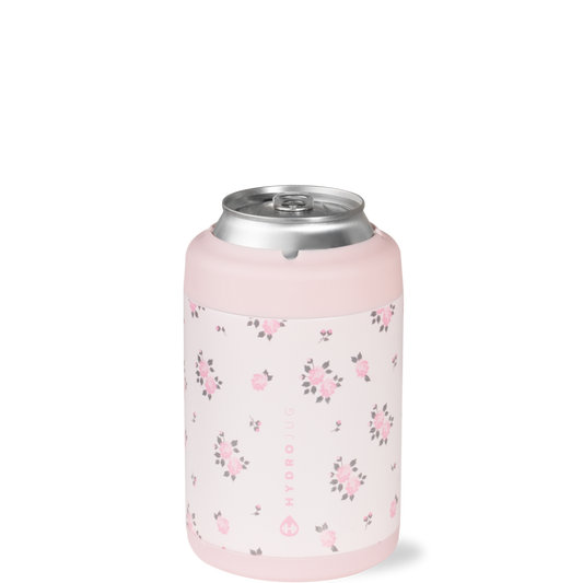 wildrose-r2 Web-Product_Images-RegCan-Wild_Rose-1.png