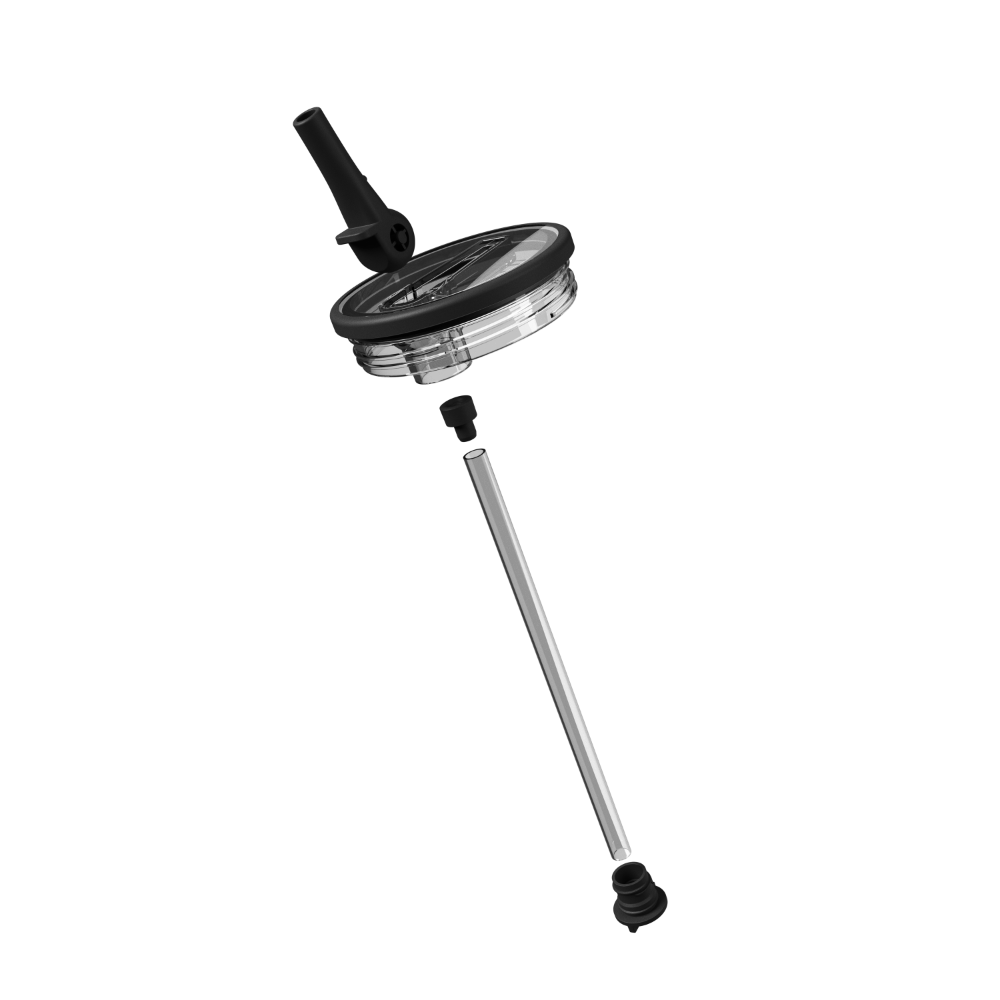 removable-traveler-lid-40oz-u1 Web-Product_Images-Removable_Straw_Lids-Black-1_66fe125f-fd20-4ac0-bda2-8e8990949502.png