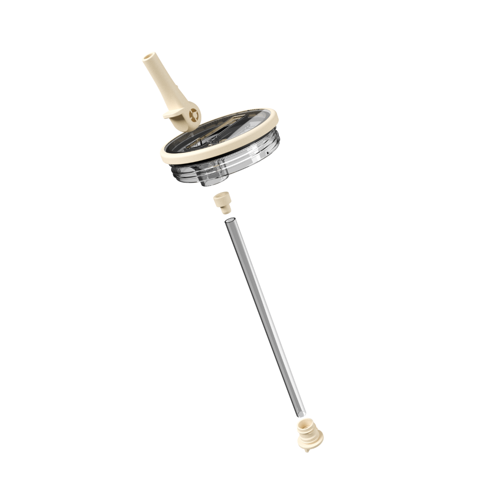 removable-traveler-lid-40oz-u1 Web-Product_Images-Removable_Straw_Lids-Cream-1.png