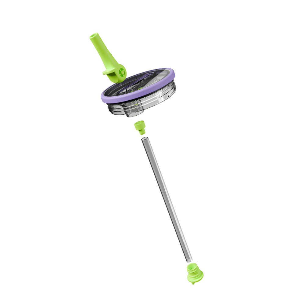 removable-traveler-lid-40oz-u1 Web-Product_Images-Removable_Straw_Lids-Lime_Rickey-1.png