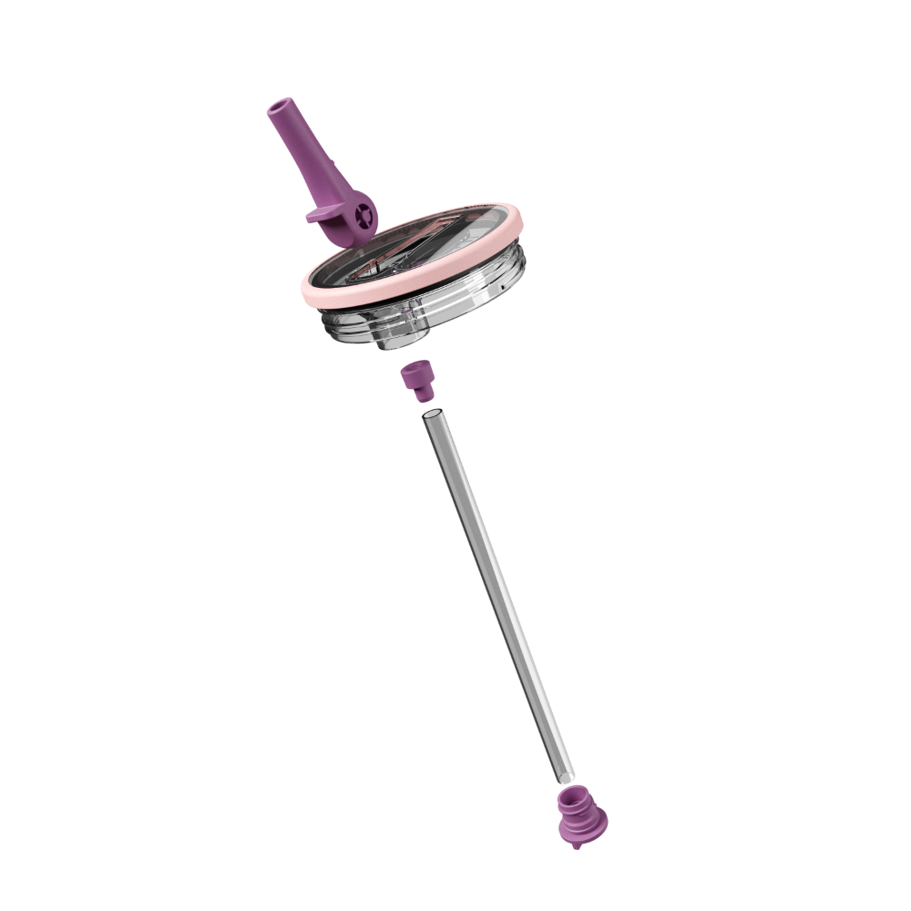 removable-traveler-lid-40oz-u1 Web-Product_Images-Removable_Straw_Lids-Pink_Sugar-1.png