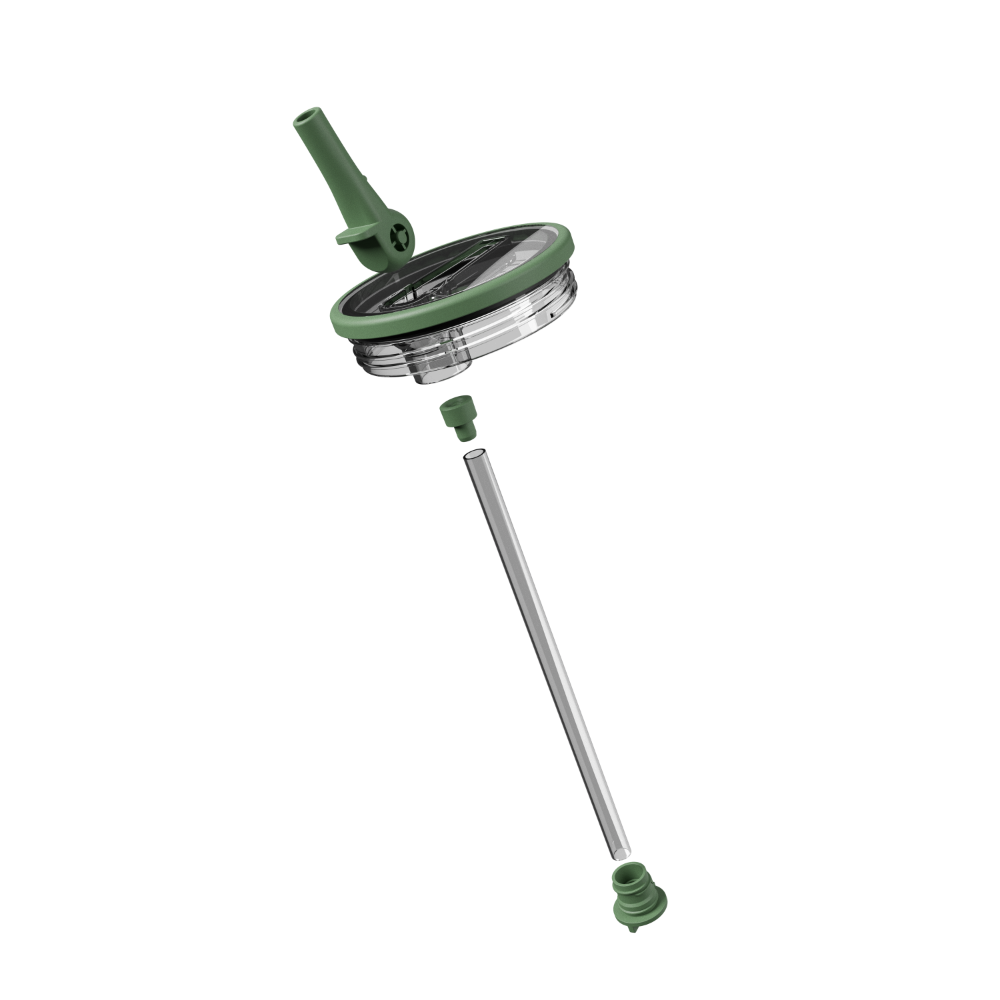 removable-traveler-lid-40oz-u1 Web-Product_Images-Removable_Straw_Lids-Sage-1.png