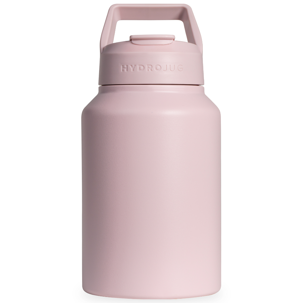 pink-sand-f0 Web-Product_Images-SS_HG-Pink_Sand.png