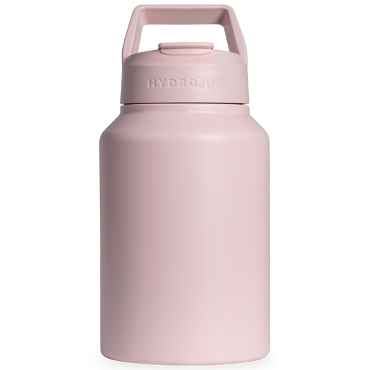 pink-sand-f0 Web-Product_Images-SS_HG-Pink_Sand.png