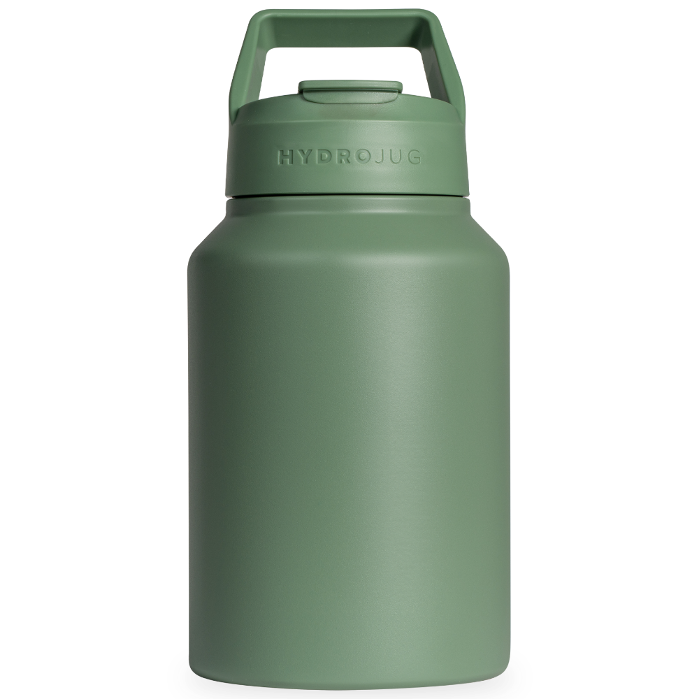 sage-p2 Web-Product_Images-SS_HG-Sage.png