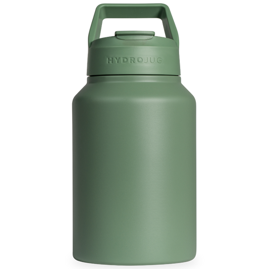 sage-p2 Web-Product_Images-SS_HG-Sage.png