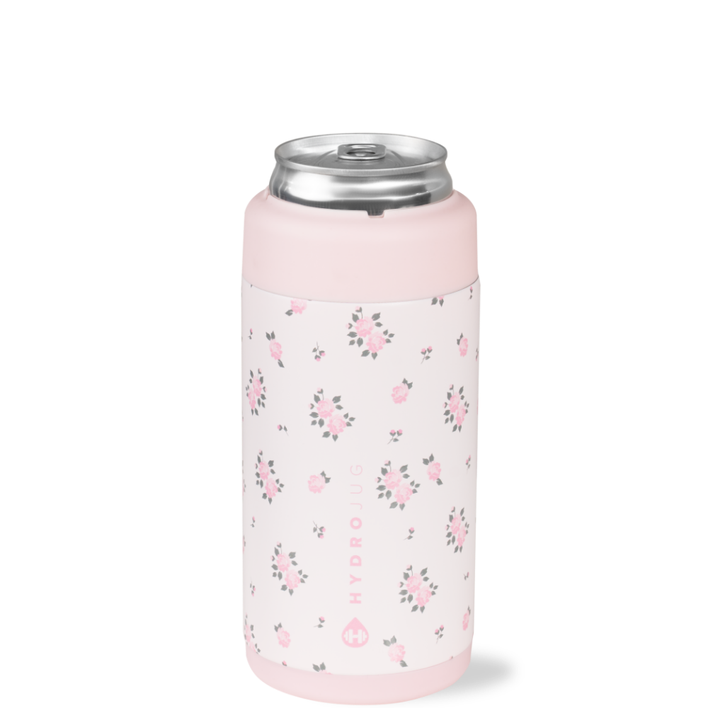 wildrose-n5 Web-Product_Images-SlimCan-Wild_Rose-1.png
