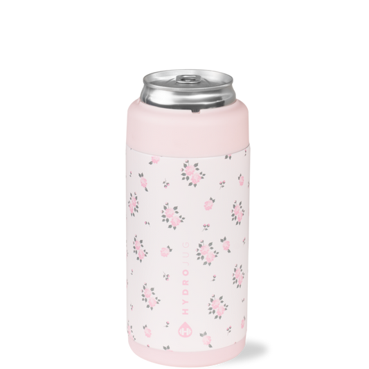 wildrose-n5 Web-Product_Images-SlimCan-Wild_Rose-1.png