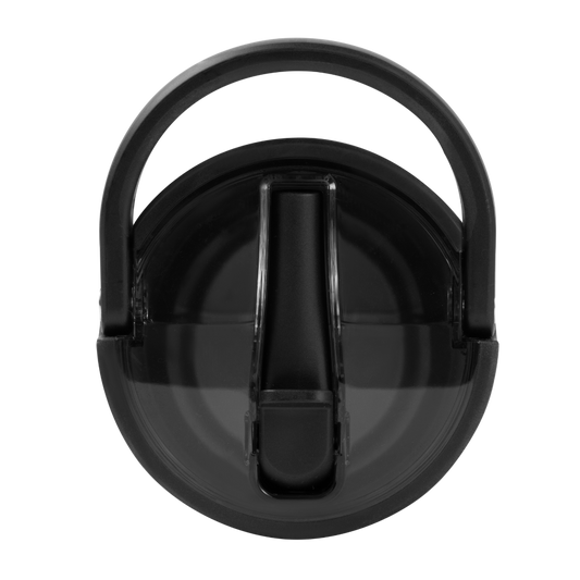 sport-lid-20oz-v1 Web-Product_Images-Sport_20-Black-3.png