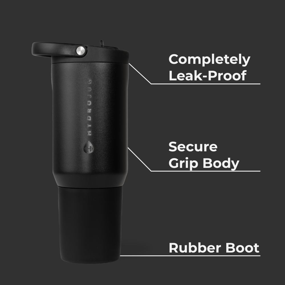 black-a1 Web-Product_Images-Sport_20-Black-6.png
