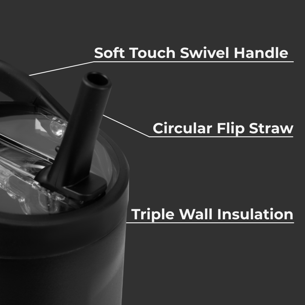 black-a1 Web-Product_Images-Sport_20-Black-7.png