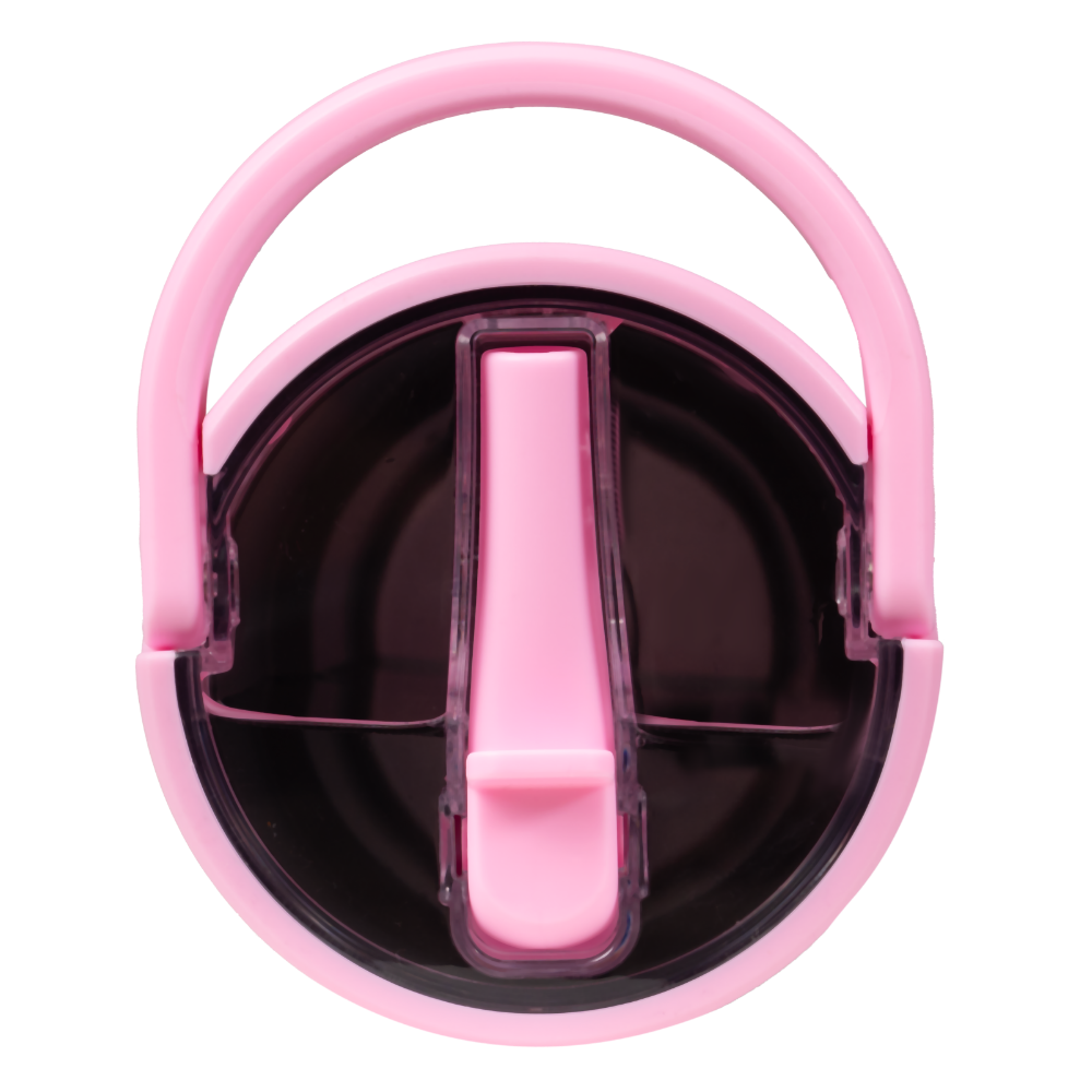 sport-lid-20oz-v1 Web-Product_Images-Sport_20-Blush-3.png