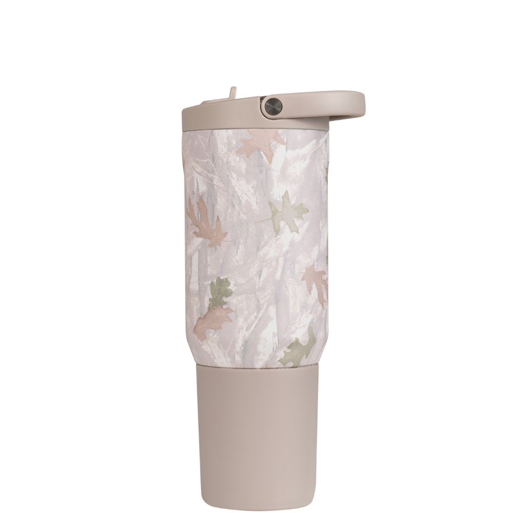 camo-z9 Web-Product_Images-Sport_20-Camo-5.png
