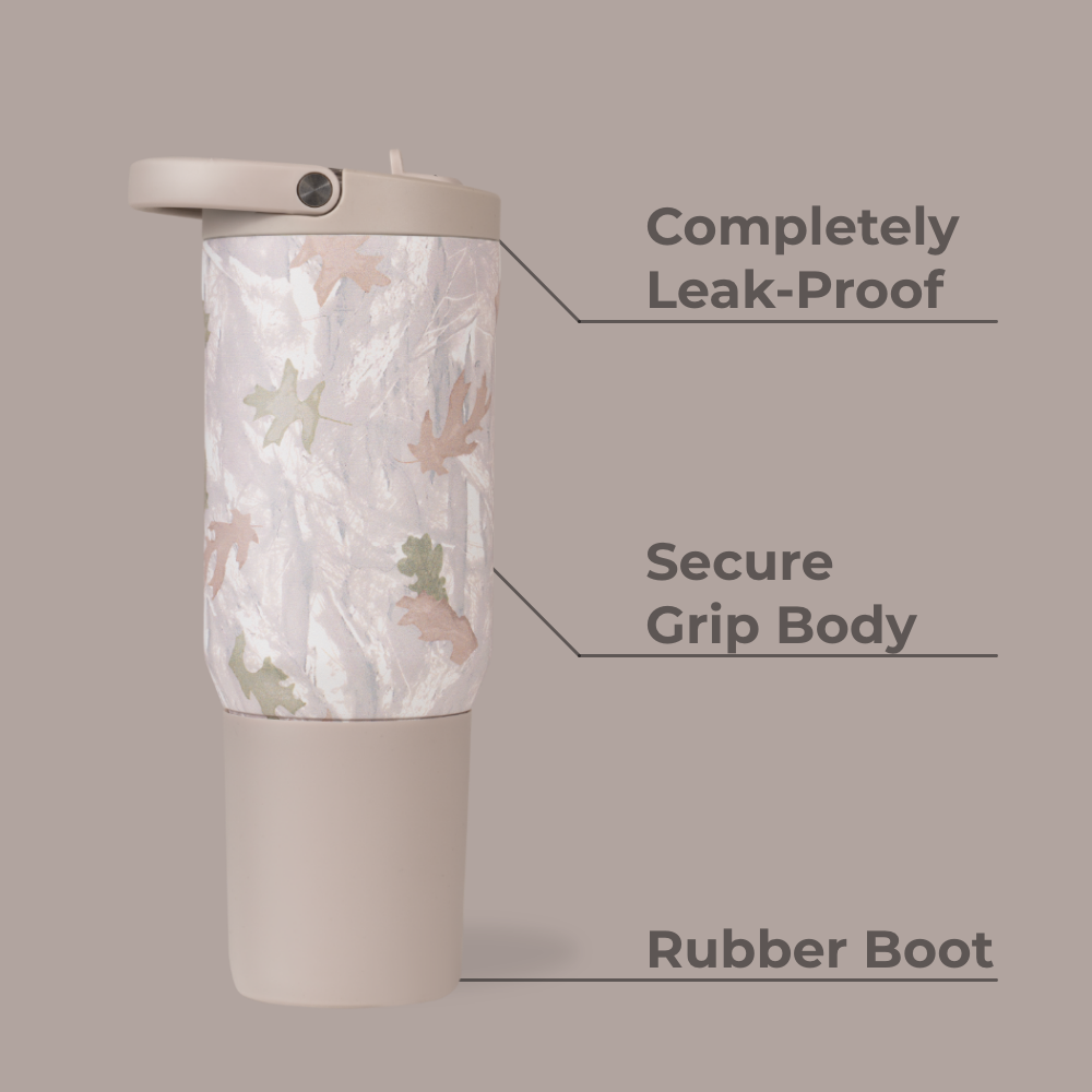 camo-z9 Web-Product_Images-Sport_20-Camo-6.png