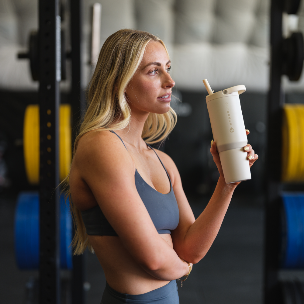 cream-z9 Web-Product_Images-Sport_20-Cream-10.png