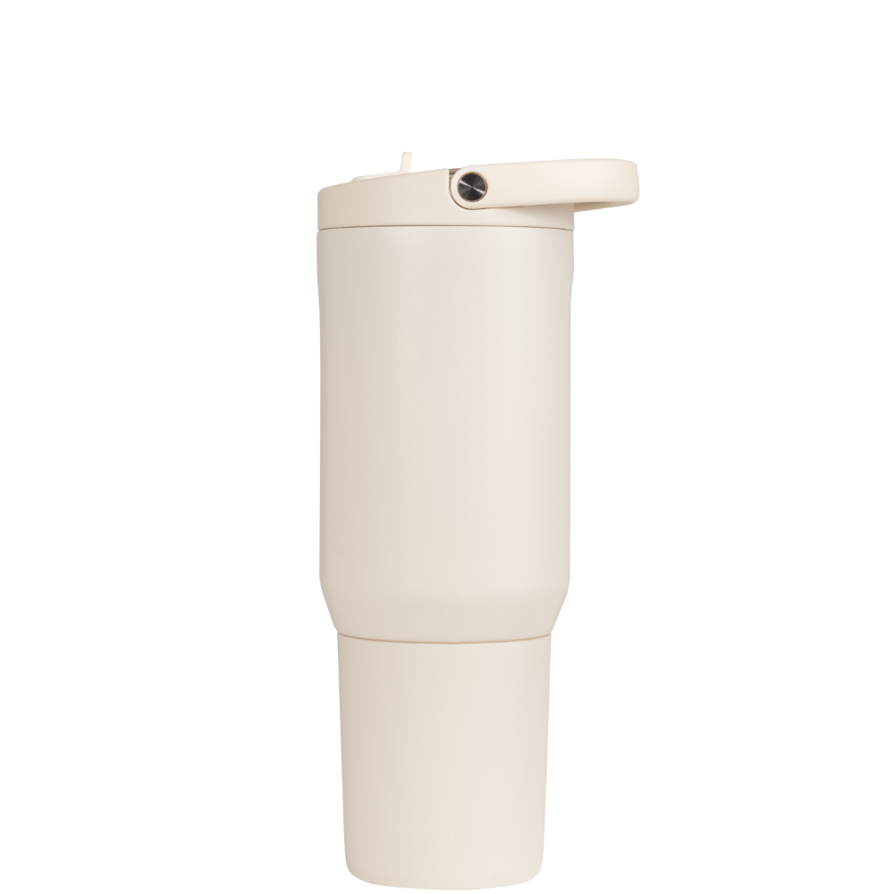 cream-z9 Web-Product_Images-Sport_20-Cream-5.png