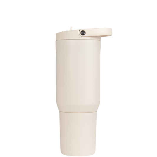 cream-z9 Web-Product_Images-Sport_20-Cream-5.png