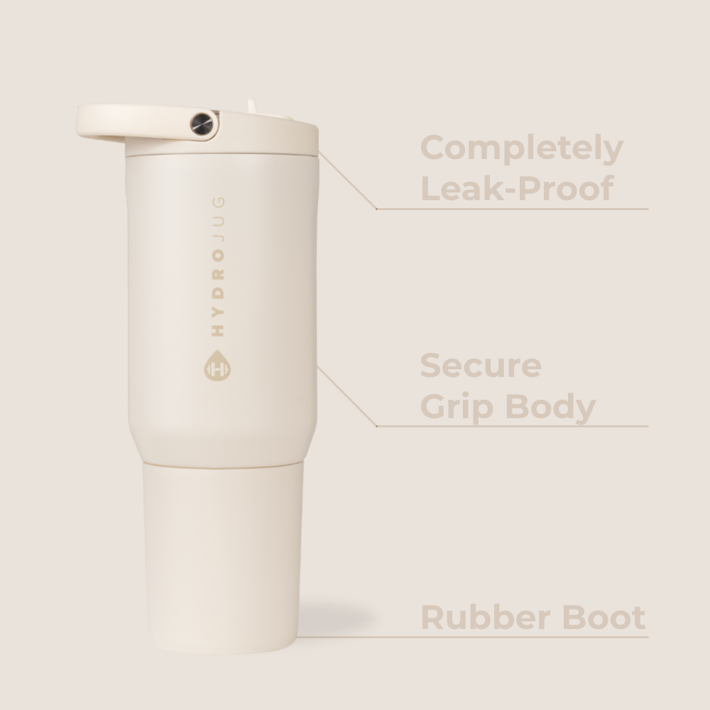 cream-z9 Web-Product_Images-Sport_20-Cream-6.png