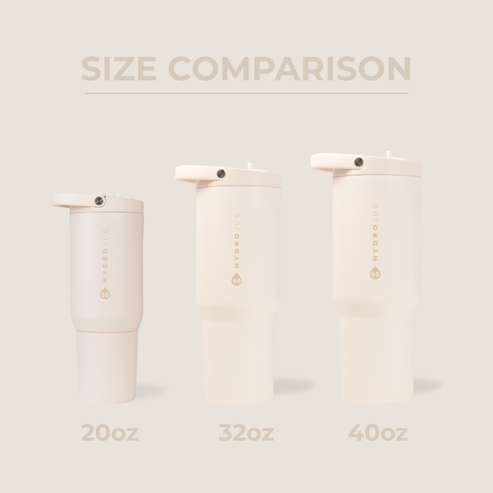 cream-z9 Web-Product_Images-Sport_20-Cream-8.png