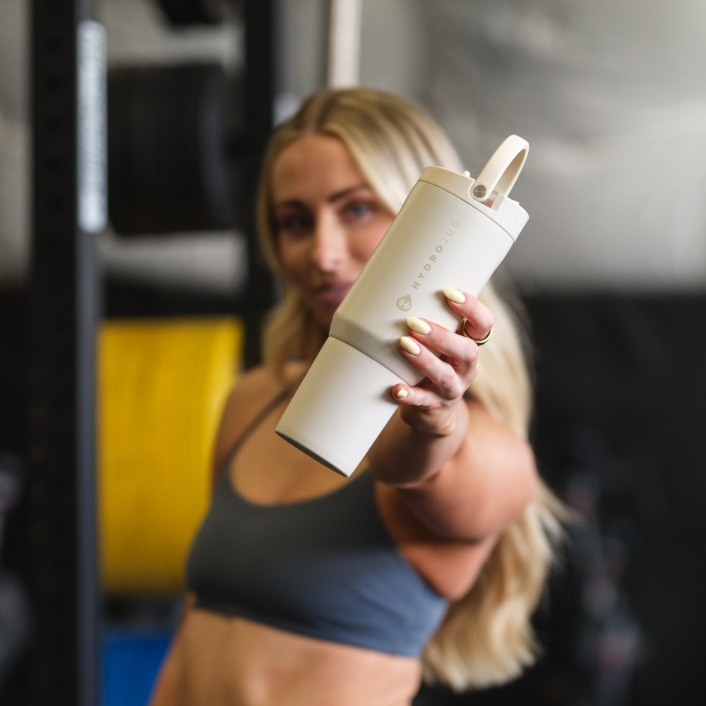 cream-z9 Web-Product_Images-Sport_20-Cream-9.png