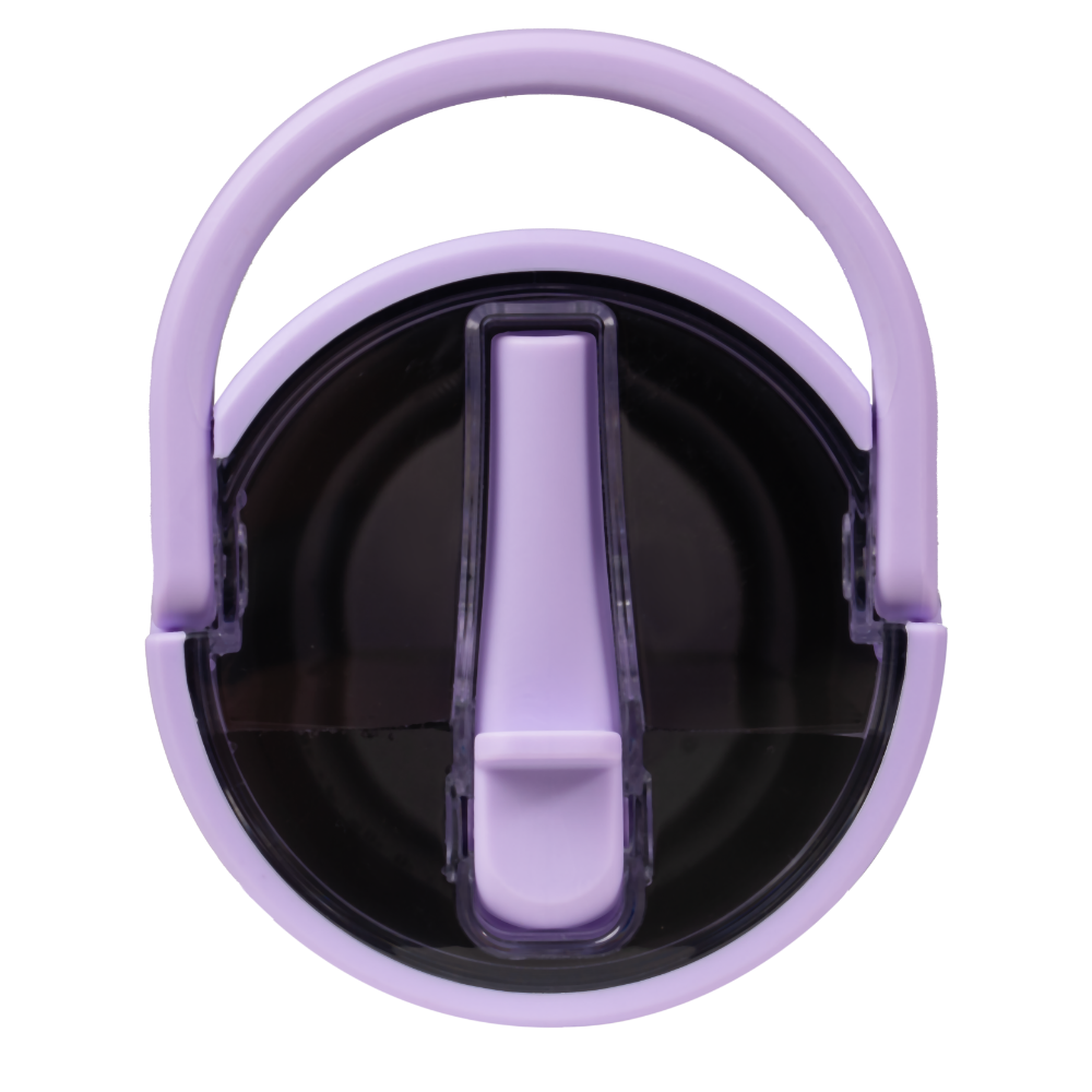 sport-lid-20oz-v1 Web-Product_Images-Sport_20-Lavender-3.png
