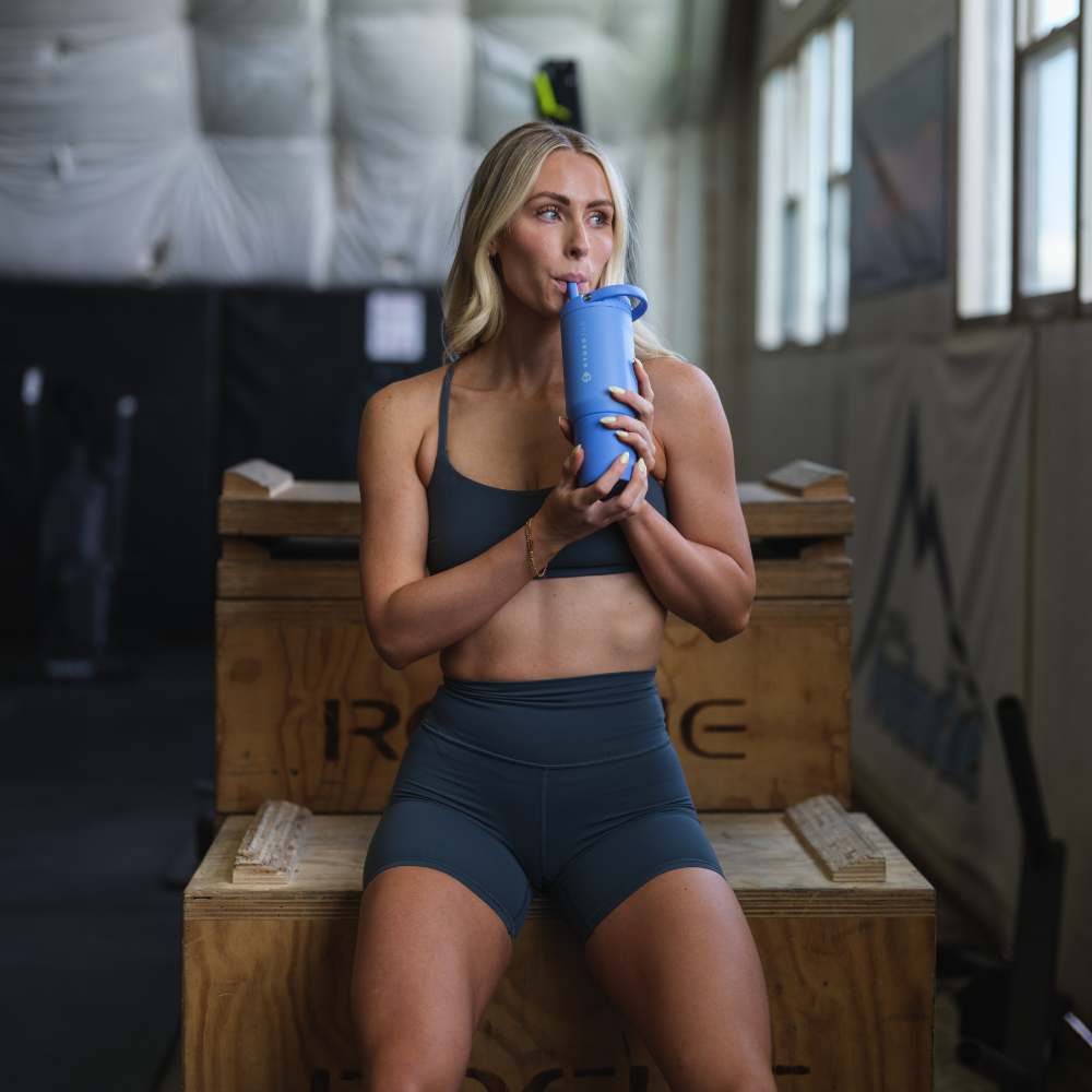 light-blue-j5 Web-Product_Images-Sport_20-Light_Blue-10.png