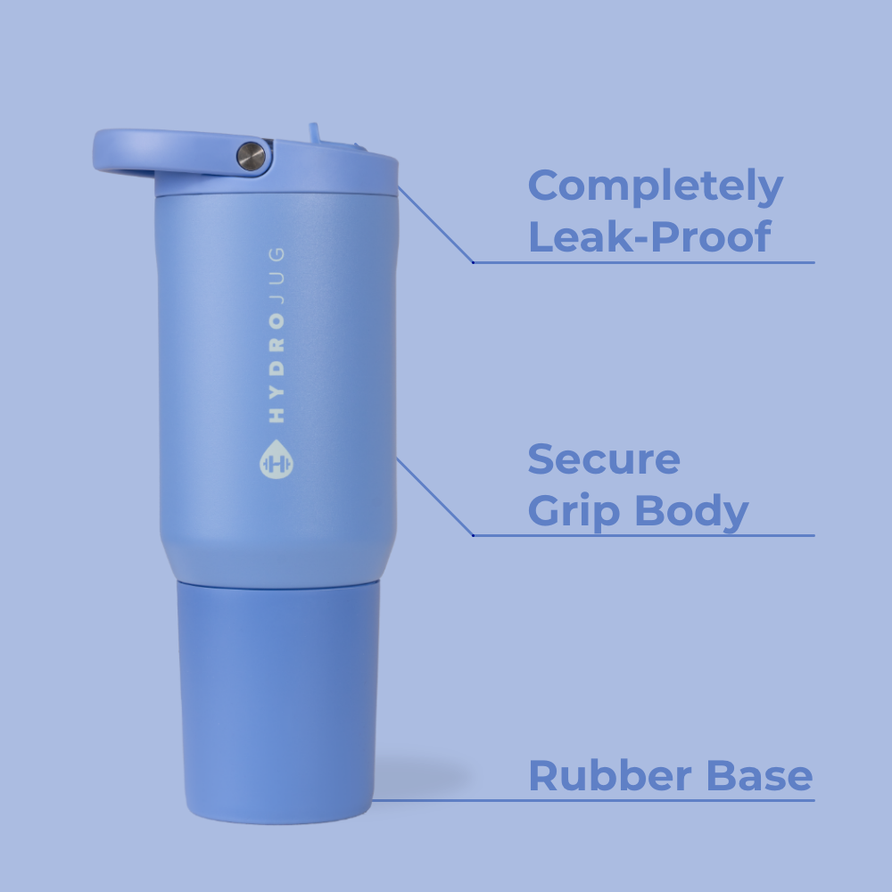 light-blue-j5 Web-Product_Images-Sport_20-Light_Blue-6.png