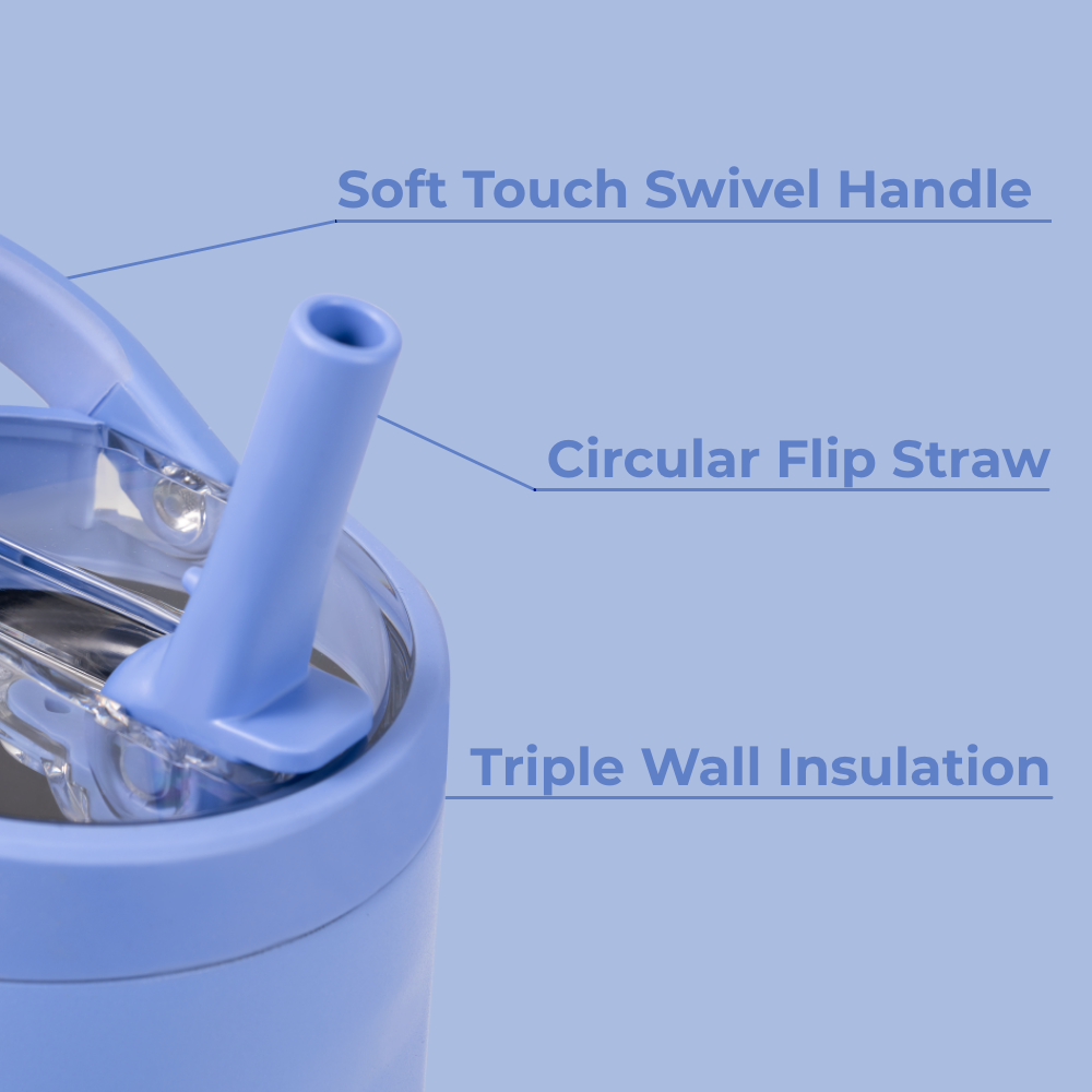 light-blue-j5 Web-Product_Images-Sport_20-Light_Blue-7.png