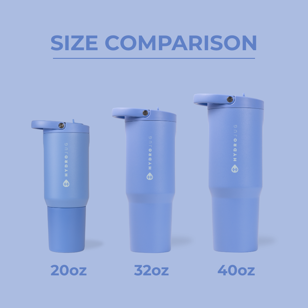 light-blue-j5 Web-Product_Images-Sport_20-Light_Blue-8.png