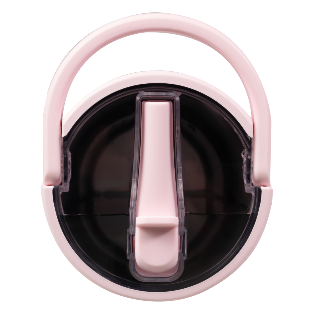sport-lid-20oz-v1 Web-Product_Images-Sport_20-Pink_Gingham-3.png