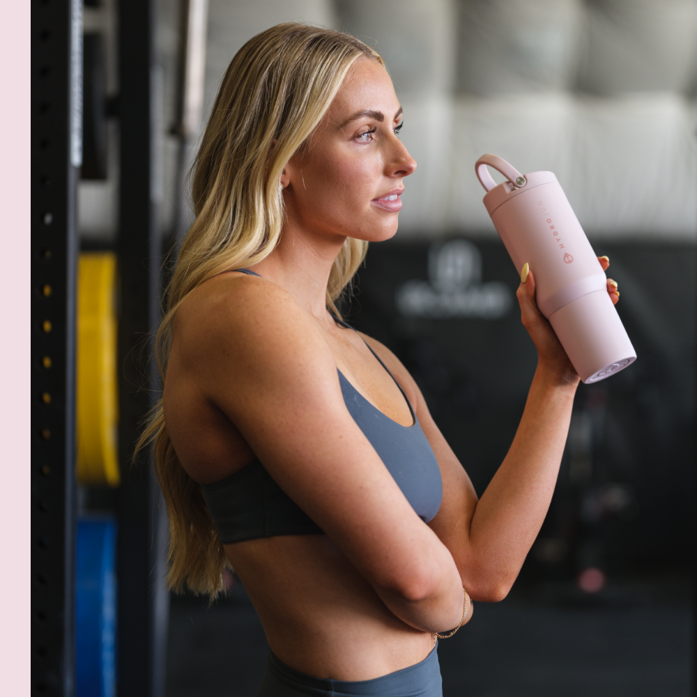 pink-sand-x7 Web-Product_Images-Sport_20-Pink_Sand-10.png