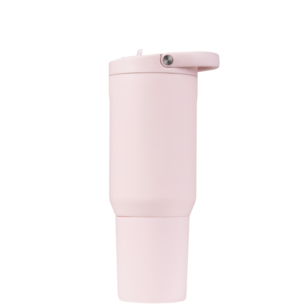 pink-sand-x7 Web-Product_Images-Sport_20-Pink_Sand-5.png