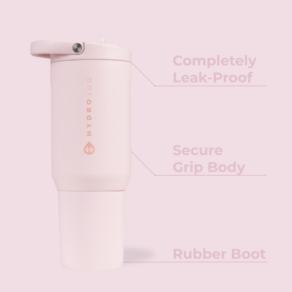 pink-sand-x7 Web-Product_Images-Sport_20-Pink_Sand-6.png