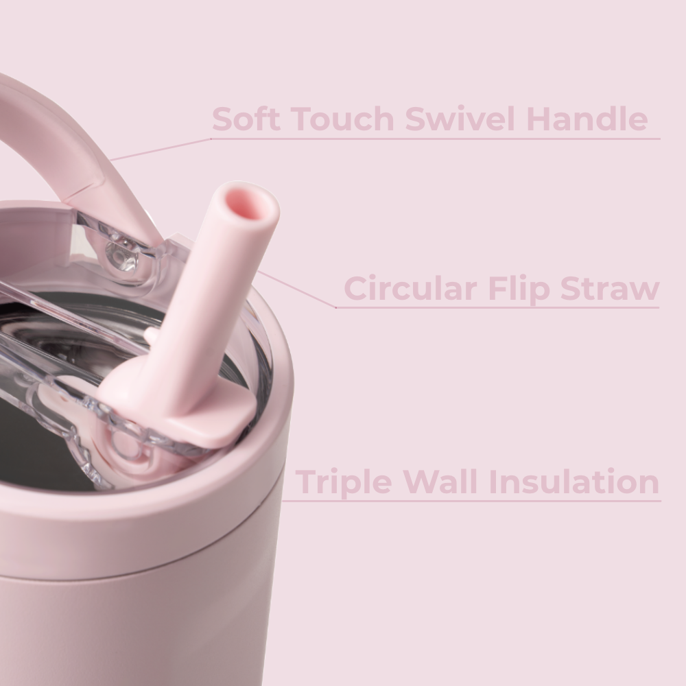 pink-sand-x7 Web-Product_Images-Sport_20-Pink_Sand-7.png