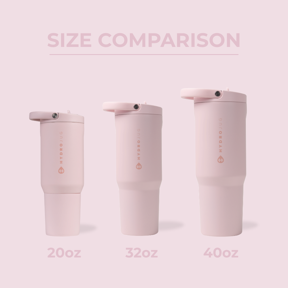 pink-sand-x7 Web-Product_Images-Sport_20-Pink_Sand-8.png
