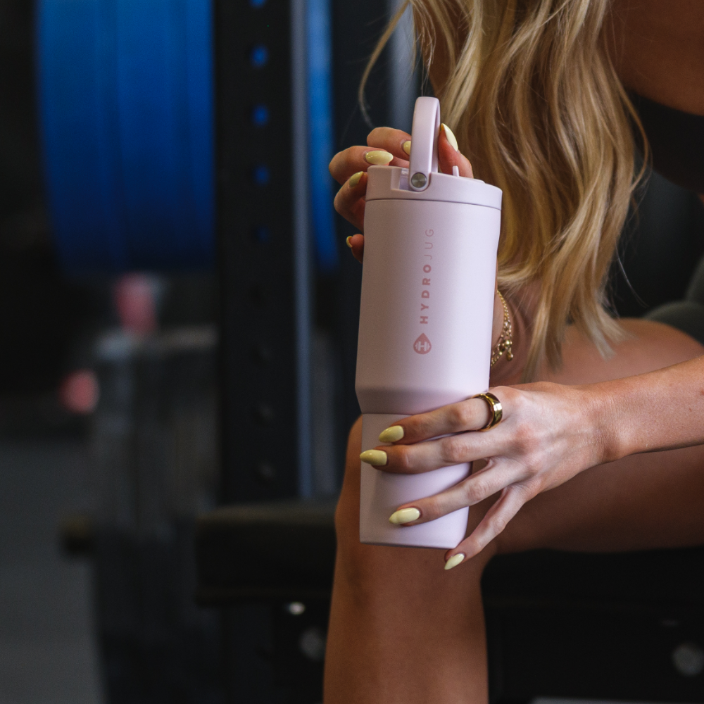 pink-sand-x7 Web-Product_Images-Sport_20-Pink_Sand-9.png