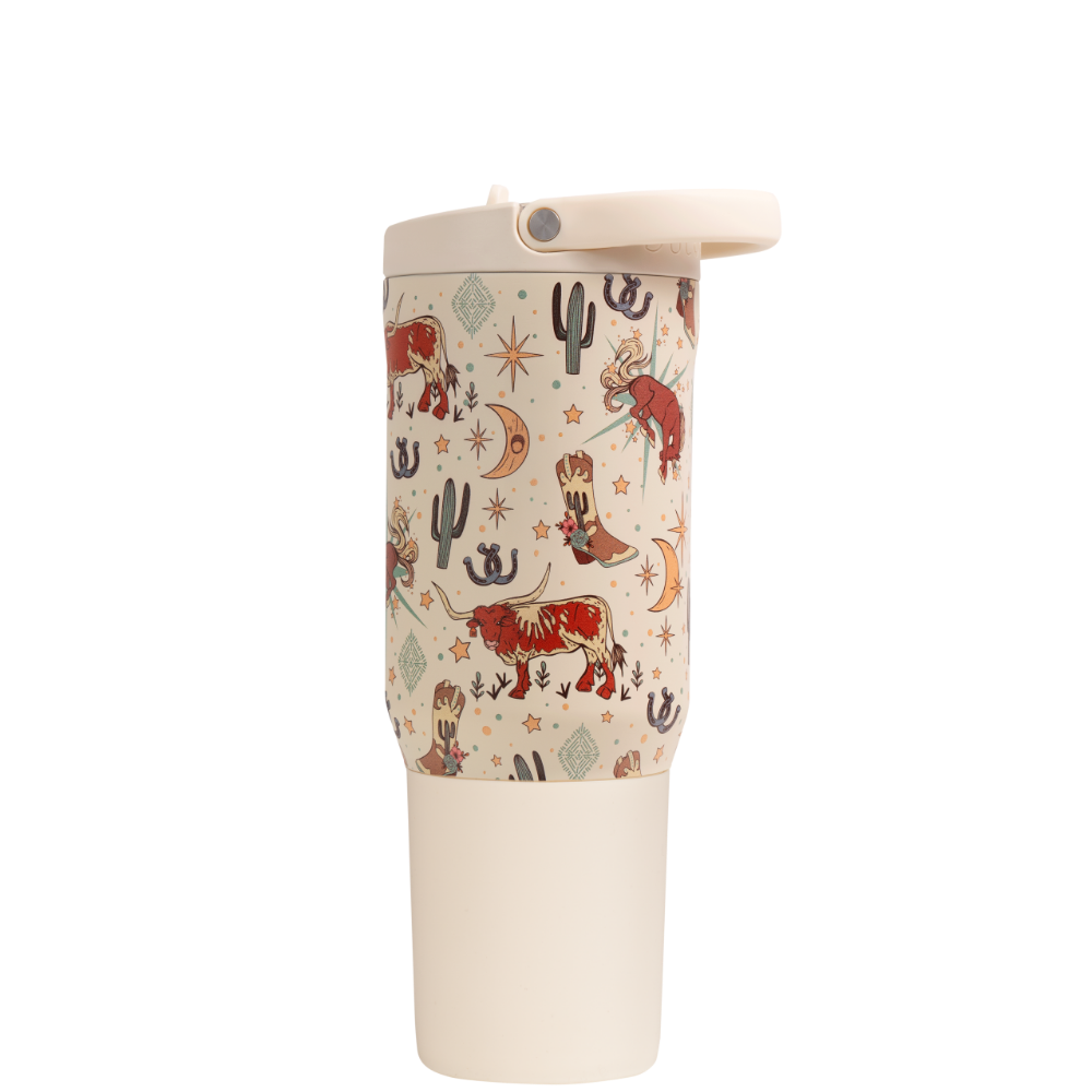 rodeo-s1 Web-Product_Images-Sport_20-Rodeo-5.png